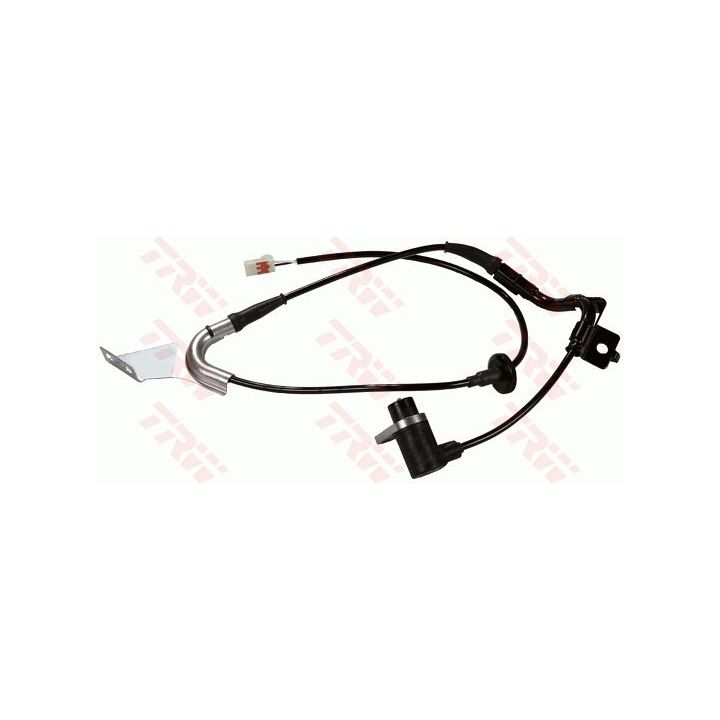 Jutiklis, rato greitis TRW GBS5059