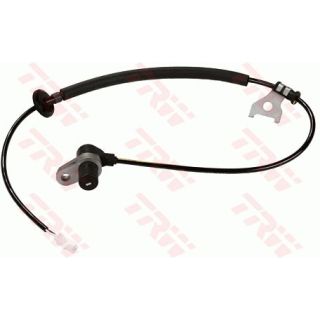 Jutiklis, rato greitis TRW GBS5071