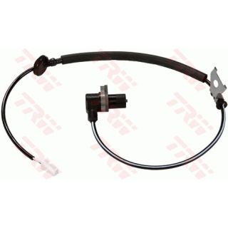 Jutiklis, rato greitis TRW GBS5072