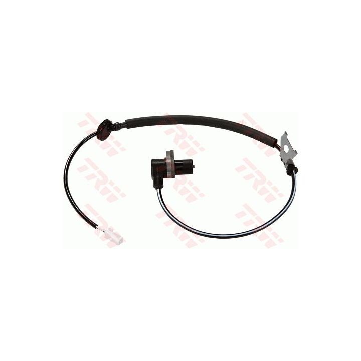 Jutiklis, rato greitis TRW GBS5072