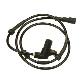 Jutiklis, rato greitis TRW GBS5200