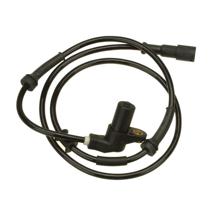 Jutiklis, rato greitis TRW GBS5200