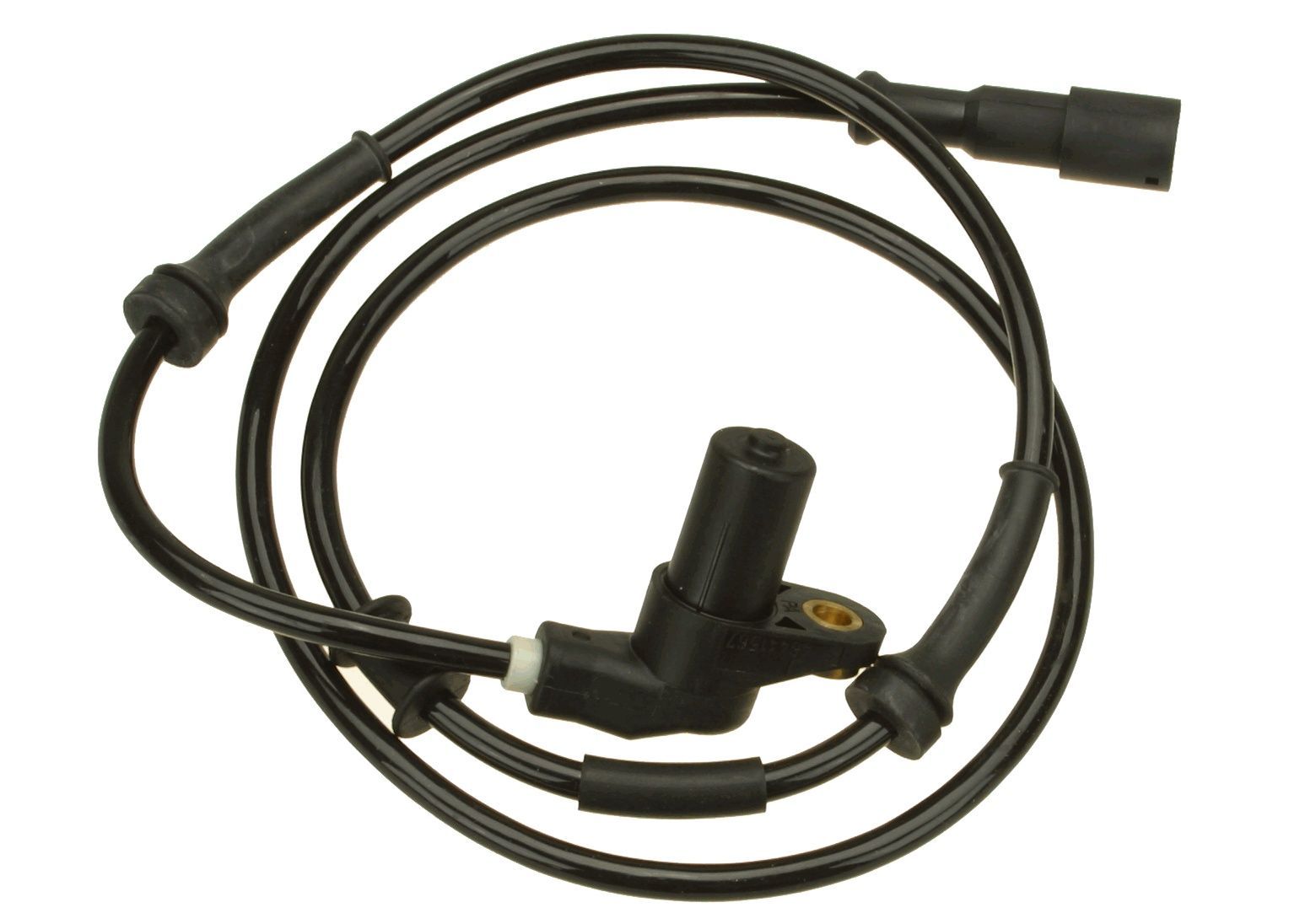 Jutiklis, rato greitis TRW GBS5200