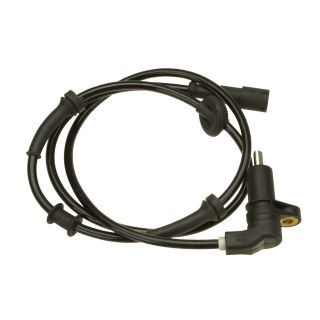 Jutiklis, rato greitis TRW GBS5201