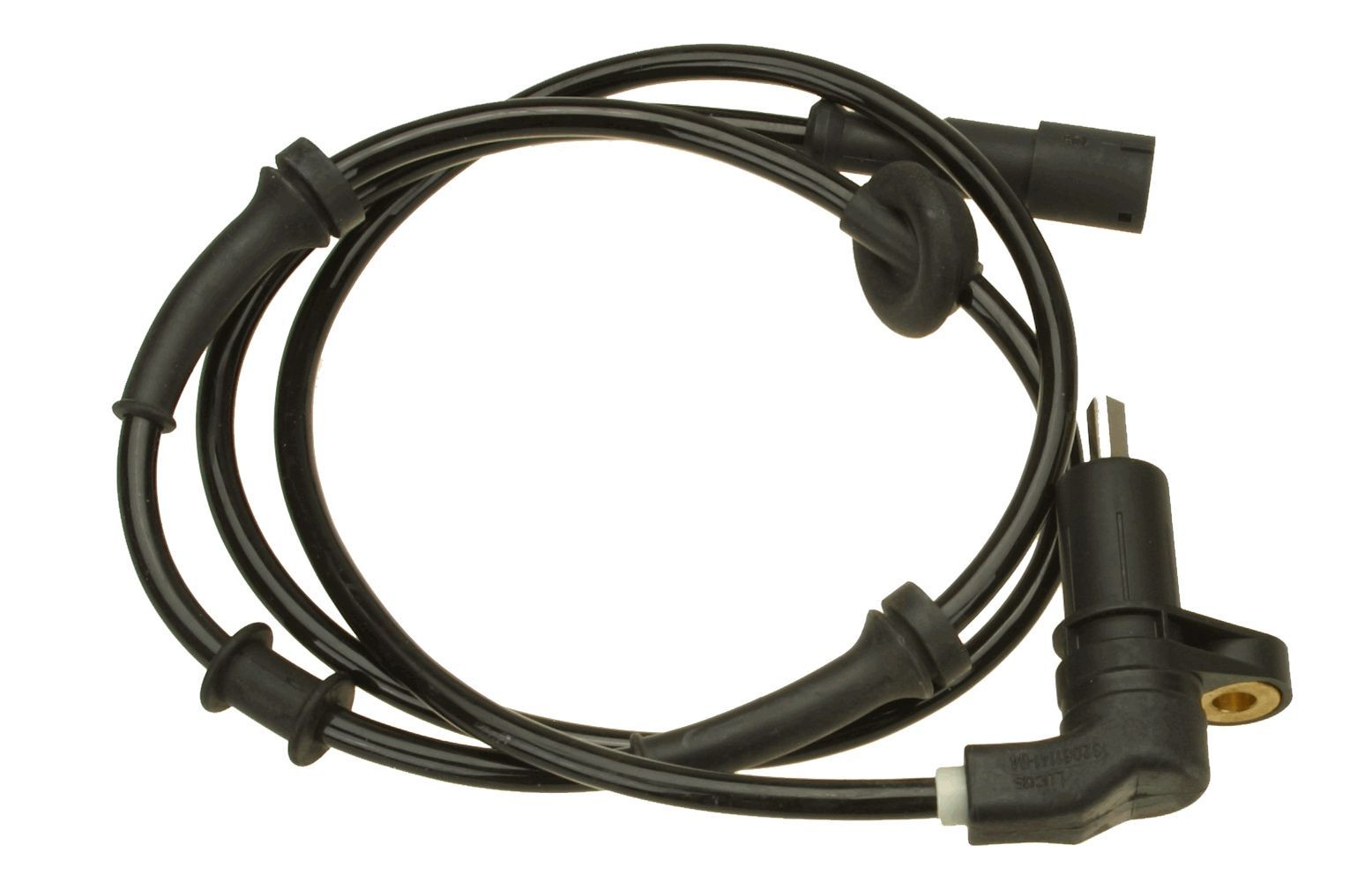 Jutiklis, rato greitis TRW GBS5201