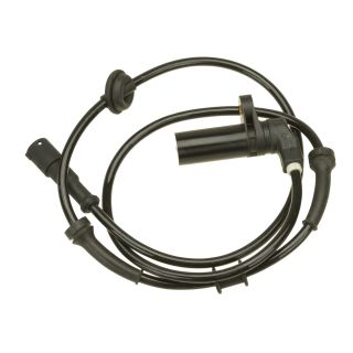 Jutiklis, rato greitis TRW GBS5202