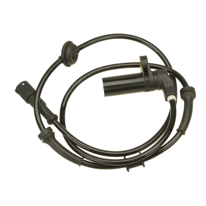 Jutiklis, rato greitis TRW GBS5202