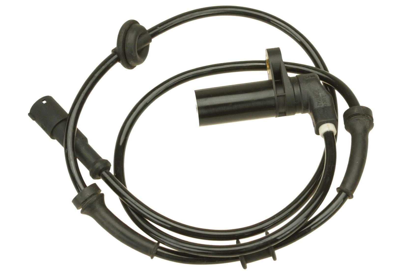 Jutiklis, rato greitis TRW GBS5202