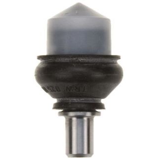 Krumplinis sujungimas TRW JBJ106