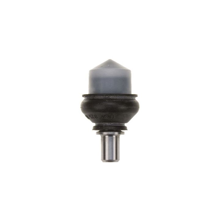 Krumplinis sujungimas TRW JBJ106