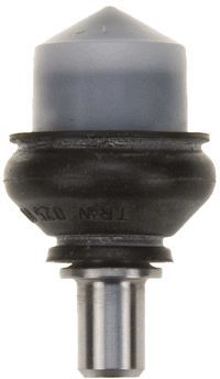 Krumplinis sujungimas TRW JBJ106