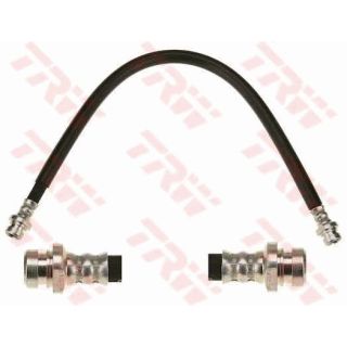 Sankabos žarna TRW PHA451