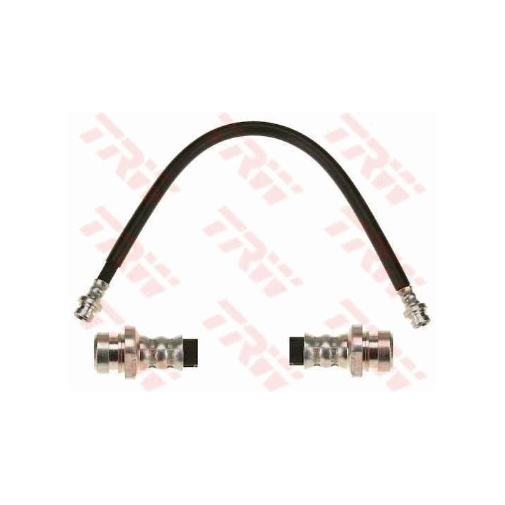 Sankabos žarna TRW PHA451