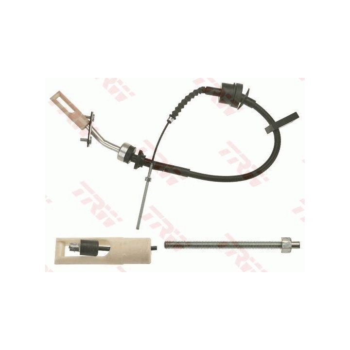 Sankabos trosas TRW GCC106