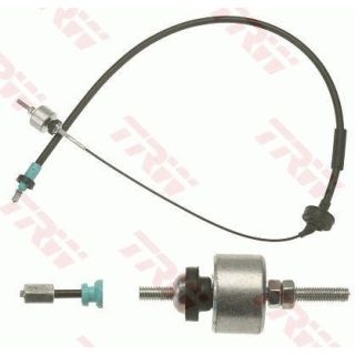 Sankabos trosas TRW GCC109