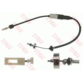 Sankabos trosas TRW GCC113