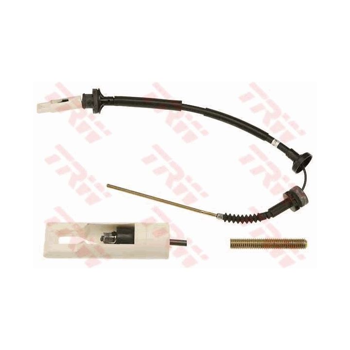 Sankabos trosas TRW GCC1136