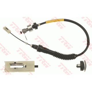 Sankabos trosas TRW GCC115