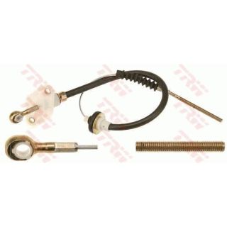 Sankabos trosas TRW GCC1151