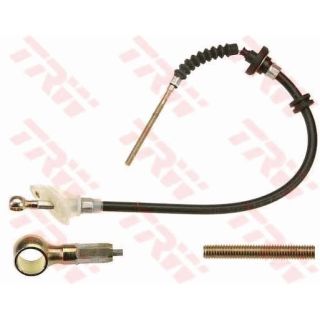 Sankabos trosas TRW GCC1152