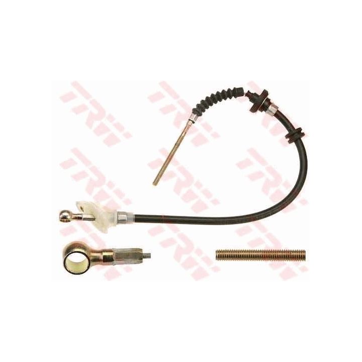 Sankabos trosas TRW GCC1152