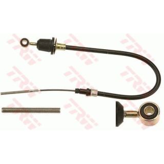 Sankabos trosas TRW GCC1169