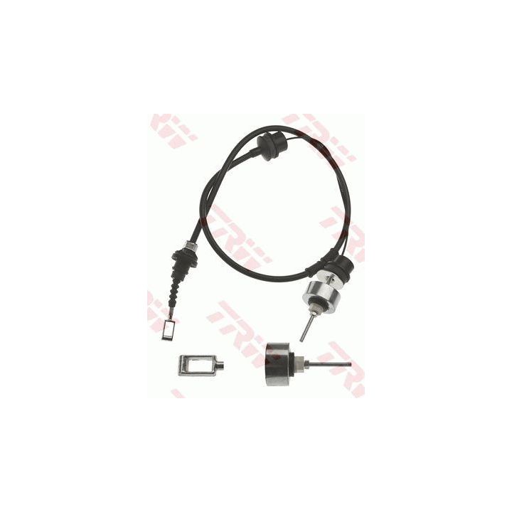 Sankabos trosas TRW GCC120