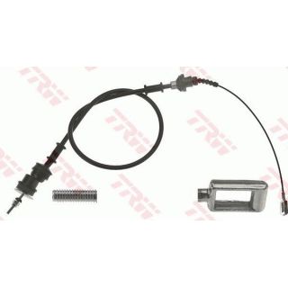 Sankabos trosas TRW GCC125