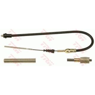 Sankabos trosas TRW GCC1412