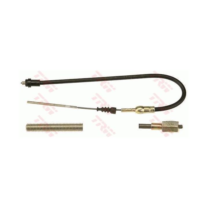 Sankabos trosas TRW GCC1412