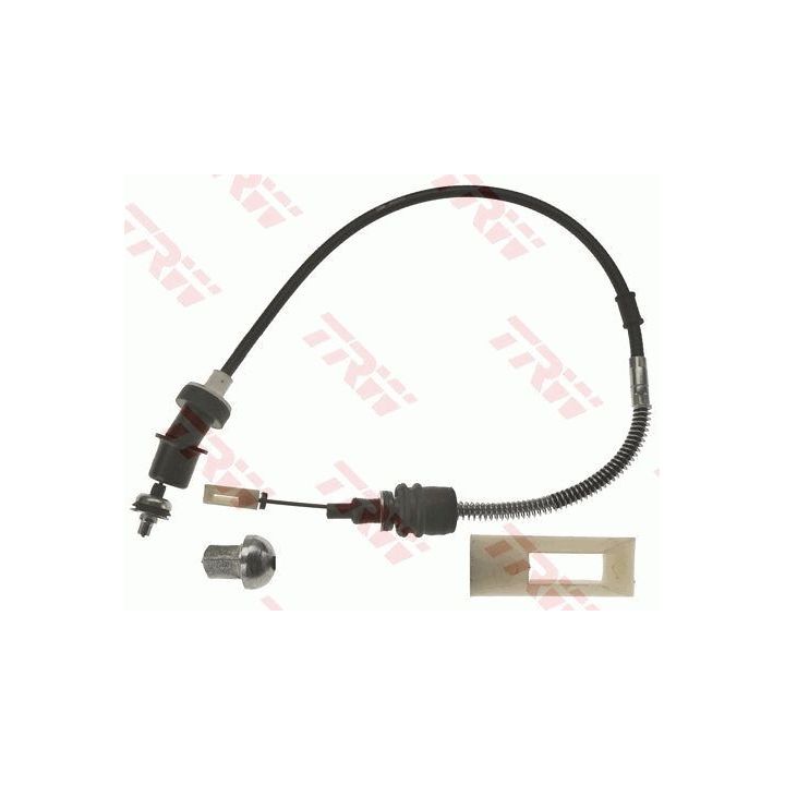 Sankabos trosas TRW GCC143