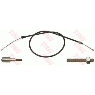 Sankabos trosas TRW GCC1516