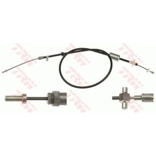 Sankabos trosas TRW GCC1531