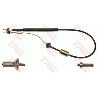 Sankabos trosas TRW GCC1541