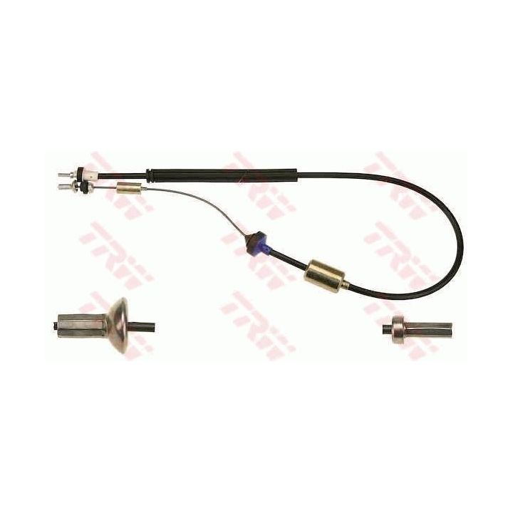 Sankabos trosas TRW GCC1541