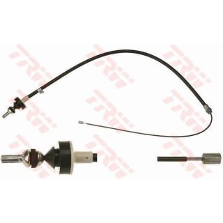 Sankabos trosas TRW GCC1548