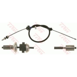 Sankabos trosas TRW GCC1553