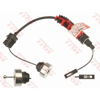 Sankabos trosas TRW GCC1732