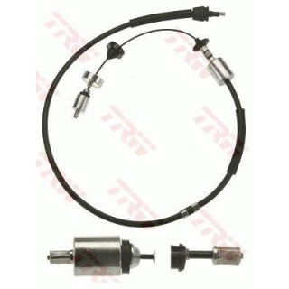 Sankabos trosas TRW GCC175