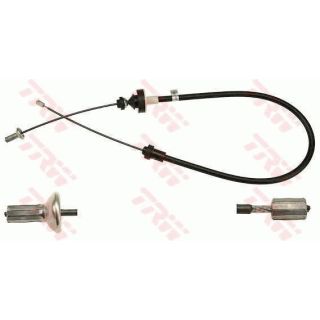 Sankabos trosas TRW GCC1754