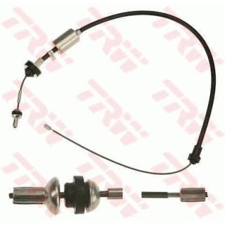 Sankabos trosas TRW GCC1757