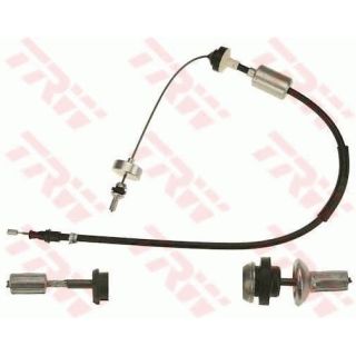 Sankabos trosas TRW GCC1759