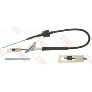 Sankabos trosas TRW GCC176