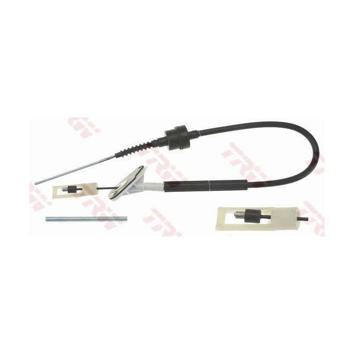 Sankabos trosas TRW GCC176