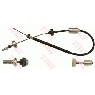 Sankabos trosas TRW GCC1761