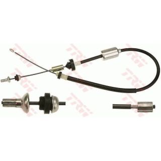 Sankabos trosas TRW GCC1762