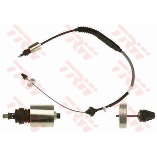 Sankabos trosas TRW GCC1767