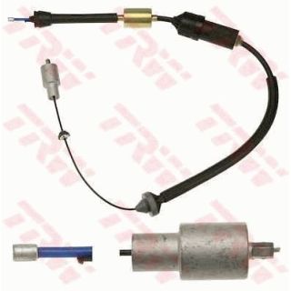 Sankabos trosas TRW GCC1768