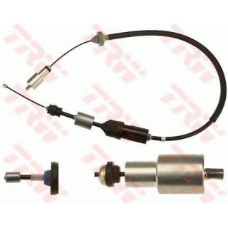 Sankabos trosas TRW GCC1770