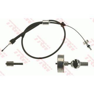 Sankabos trosas TRW GCC183